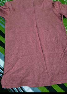 Mens Tshirt