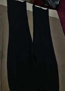 black and brown formal pants only for Rs 150/-