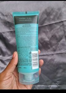 Lakme Micellar Facewash