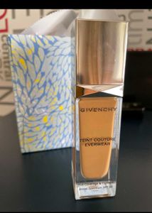 Givenchy Teint Couture Everwear