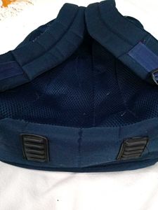 Paramount Backpack