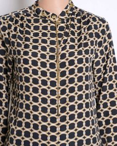 Michael Kors Shirt
