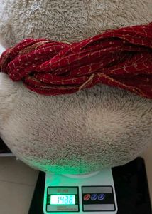 Giant Teddy Bear 3.5 Feet Fixed Price+ Freebie