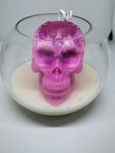 Skull Candle