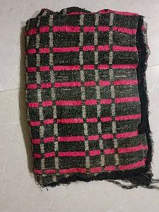 Blanket
