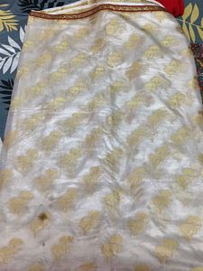 Kota Doriya Saree