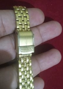 CITIZEN QUARTZ