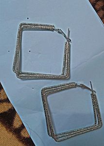 Earrings 😻 For Girls