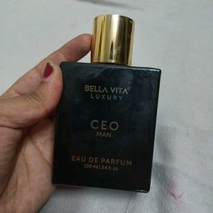 Perfume