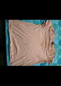 T Shirt Bundle In Xl Size