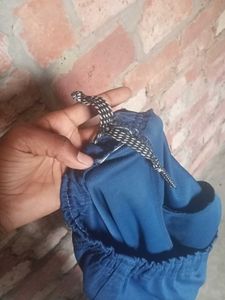 Jeans For Men And Lower