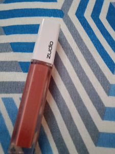 A Liquid Matte