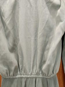 Summer Lightweight Top