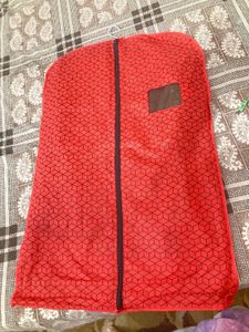 Men&#39;s Suit &amp; Blazer