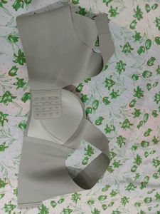 Seamless Comfortable Everyday Bra
