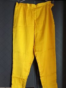 Combo Of 2 Chudhidhar Pants