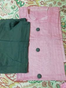 Sarees, Lahngs, Suits &amp; Fabric Also