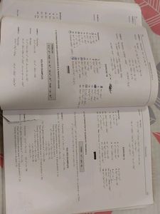 Class 8 Maths Book
