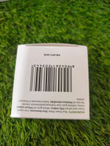 Brightening Depigmentation Gel