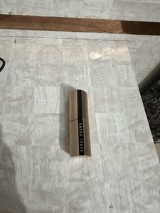 Bobbi Brown Lipstick