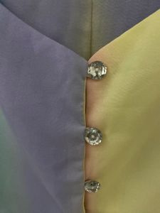 Trulybangkok Branded Summer Top