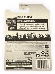 Marvel Ghost Rider Battle SUV