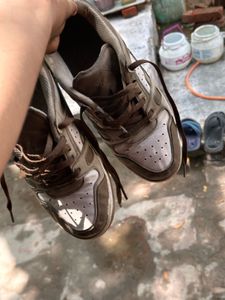Shoes Combo Uk9 And Uk10