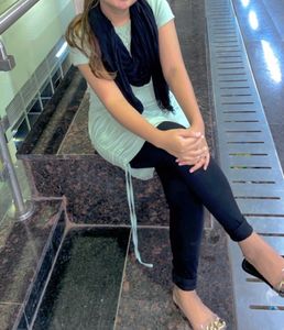 Bewakoof Bodycon Dress