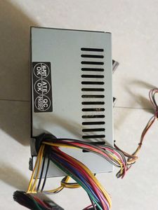 Computer Power Supply
