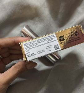 YSL Loveshine candy Glaze - Nude Lingerie