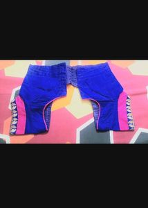 Pretty Combo Set Of saree,Only 180 Rupees!