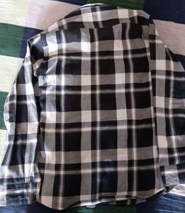 A Product Of Nimes. It Is Very Comfortable .