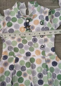 Cute Girls Clothing Set