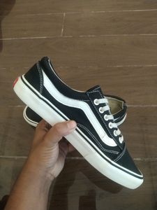 Vans Old Skool