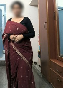Ready to Wear/ Readymade Saree