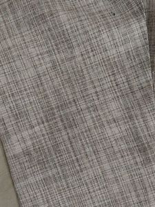 Men&#39;s Pant