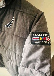 Nautica Infants Jacket.