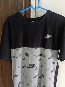 Tshirt XL Size