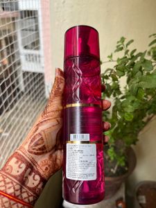 Pink Obsessed FFM - New
