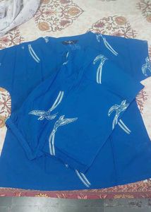 cort set