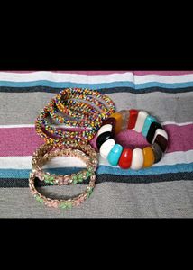 jewellery