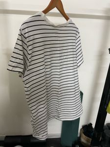 Striped T-Shirt
