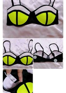 Bra Combo