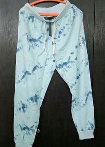 DKNY Tie N Dye Coord