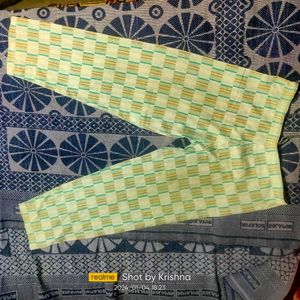 Simple N8 Dress