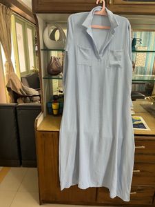 Shirt Full Dress