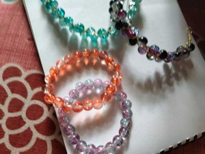 Bracelet 🎀