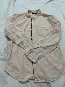 Highlander Shirt for men