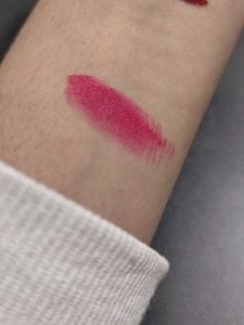 Colorbar Lipstick