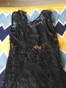 Party Wear Dress